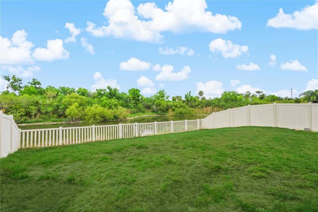1731 CHATHAM GREEN CIR photo