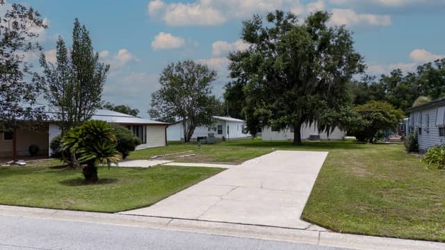 35100 COLONY HILLS DR photo