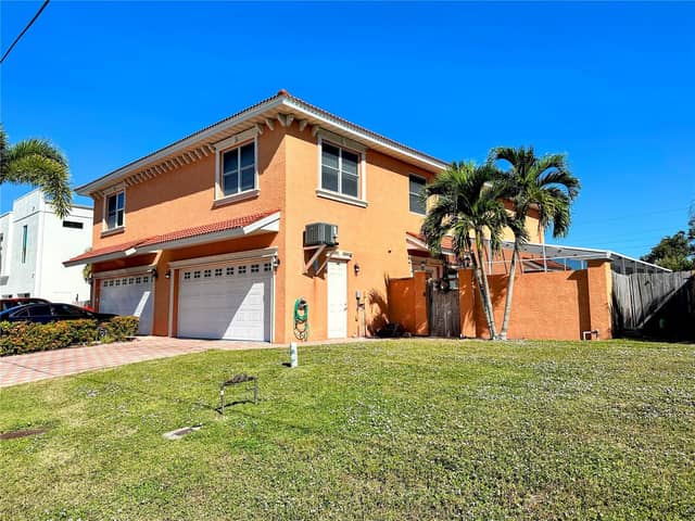 2119 & 2125 MONTCLAIR DR #1 & 2 photo