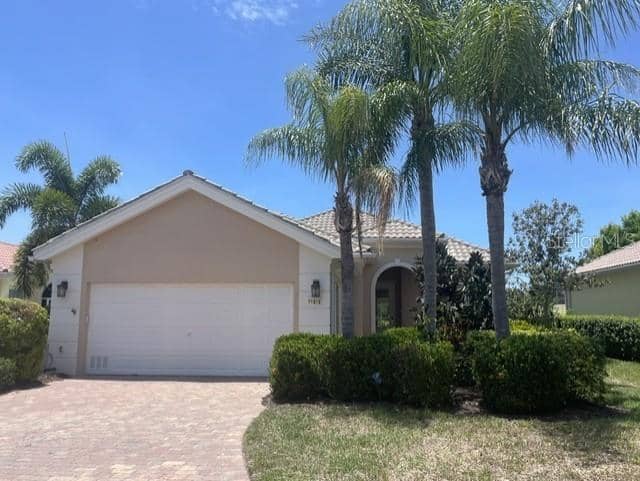 11818 FIORE LN photo