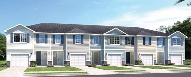 20474 LOU ANGELA LN photo