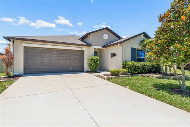 6388 SPIDER LILY WAY photo