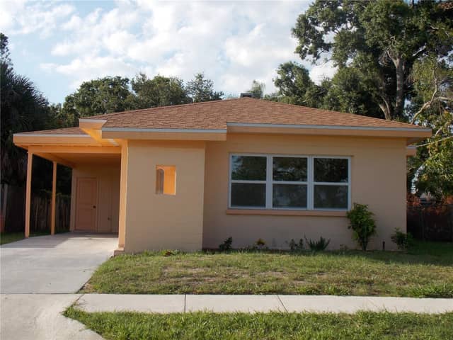 1669 35TH ST photo