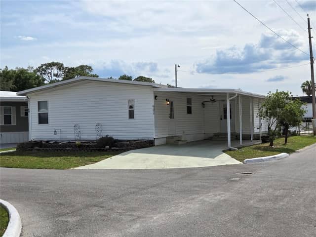 6253 BALMY LN photo