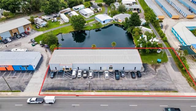 6581 SEMINOLE BLVD photo
