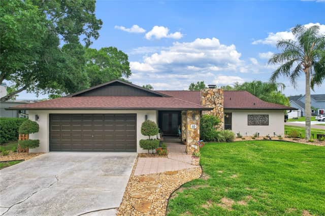 10 ARBOR LN photo