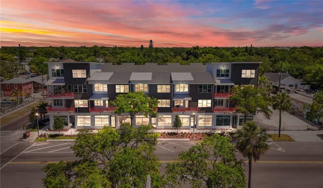17 29TH ST N #Lot 8 photo