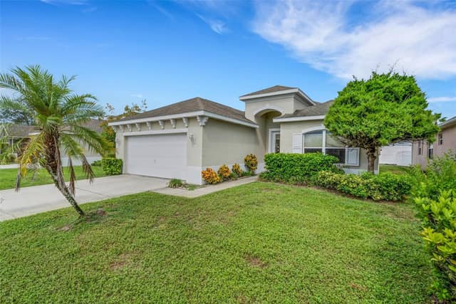 14551 POTTERTON CIR photo