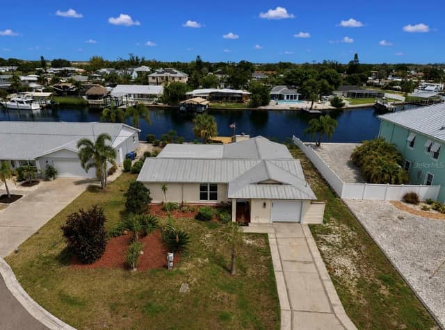 803 LEISEY CIR photo