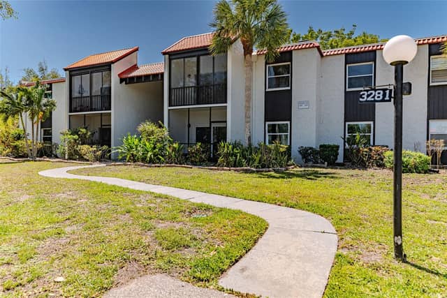 3281 BENEVA RD #202 photo
