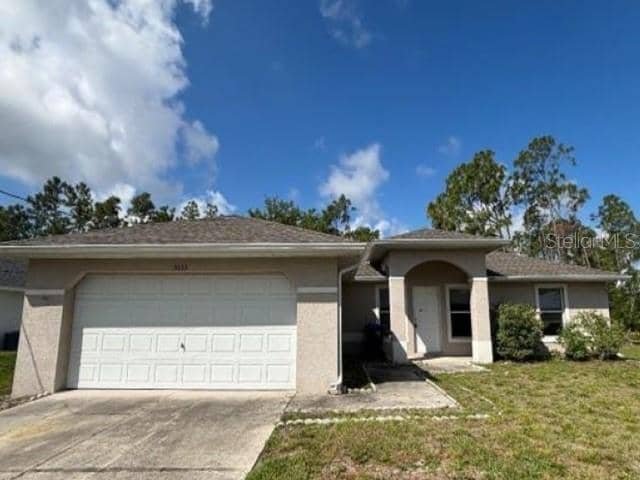 5533 DOUGLAS RD photo
