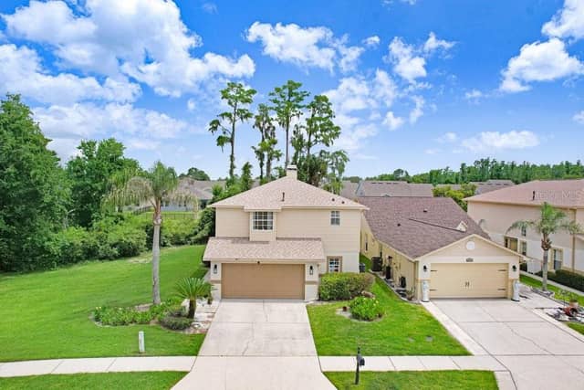 6049 GENTLE BEN CIR photo