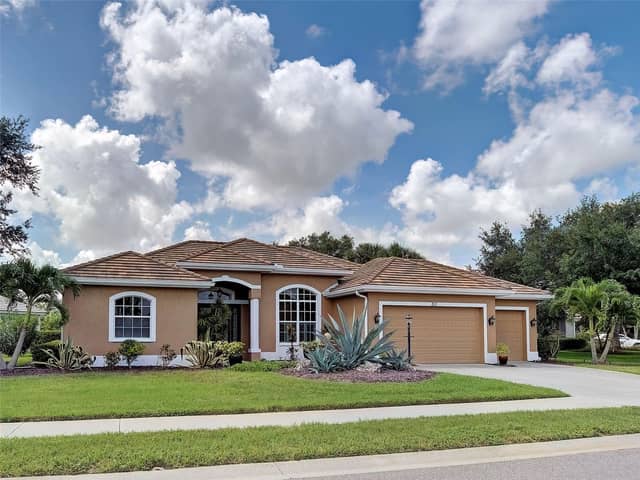 311 WILD PINE WAY photo