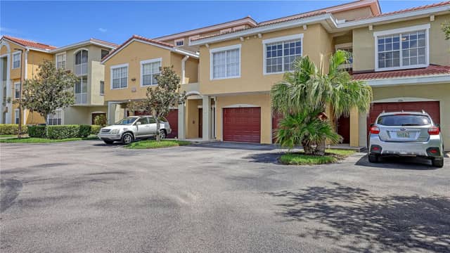 5551 BENTGRASS DR #11-117 photo