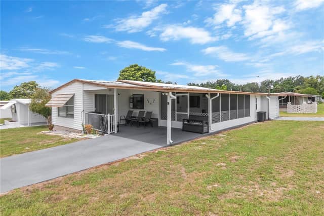 39219 OLA AVE photo
