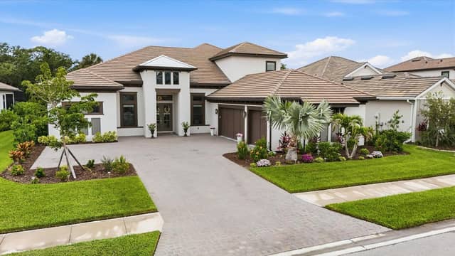 9463 TEQUILA SUNRISE DR photo