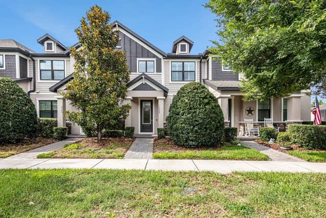 13027 BATTEN LN photo
