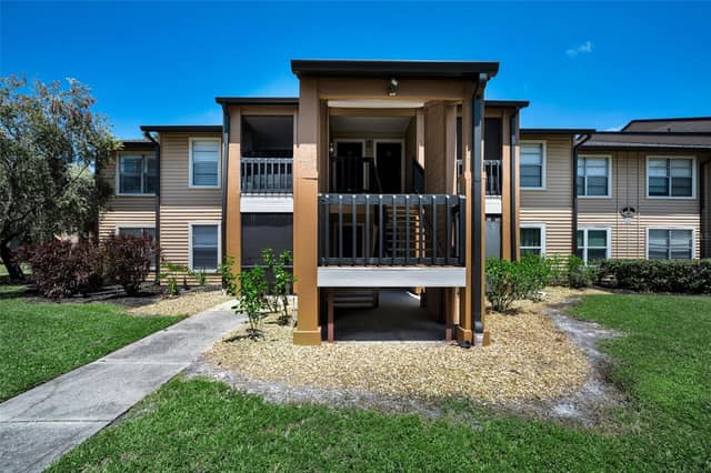 500 BELCHER RD S #108 photo