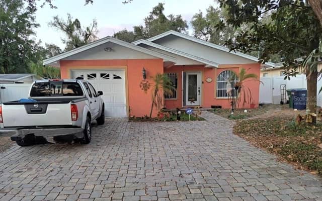 1405 W RAMBLA ST photo