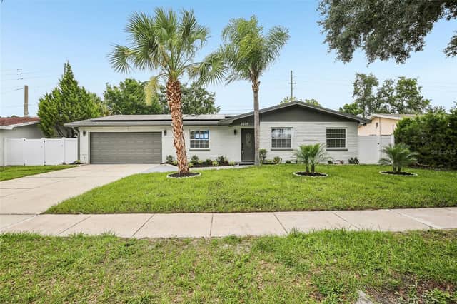 2230 ALBRIGHT DR photo