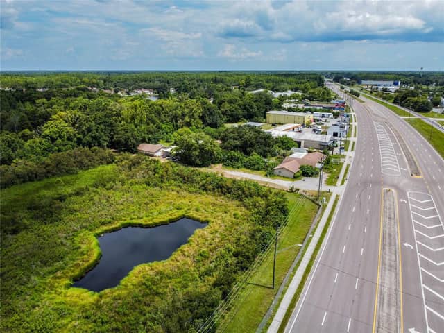 1758 LAND O LAKES BLVD photo