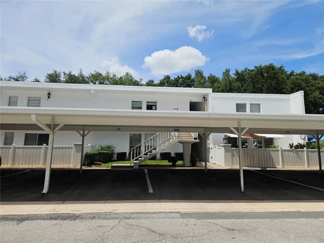 1655 S HIGHLAND AVE #B215 photo