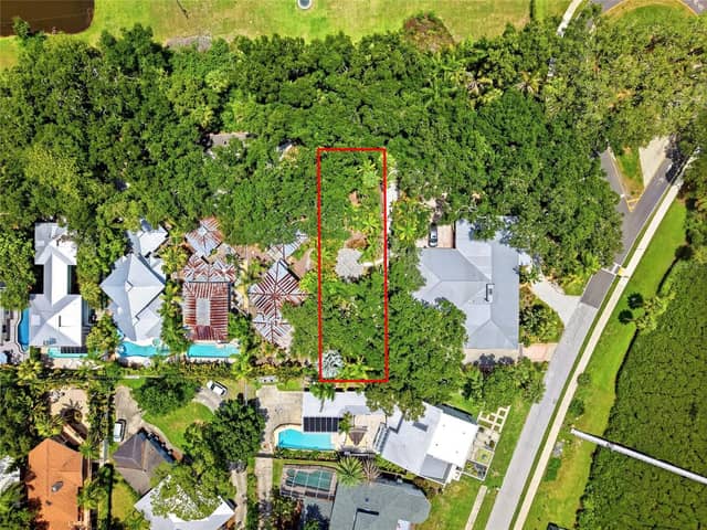 Lot 14 E MARSHALL ST photo