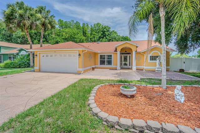 7715 CYPRESS TRACE CT photo