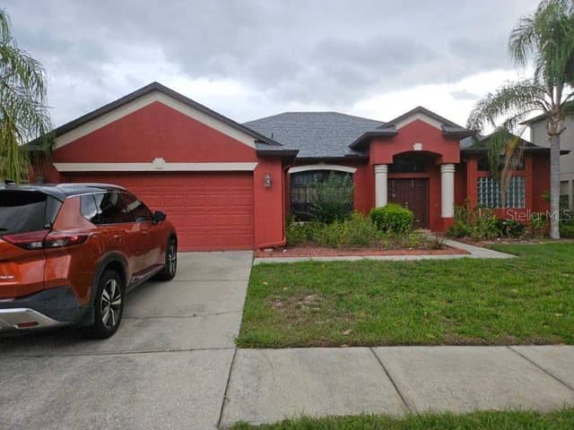 15209 PRINCEWOOD LN photo