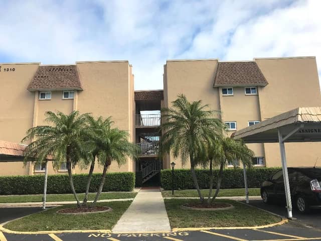 1310 GLEN OAKS DR E #385E photo