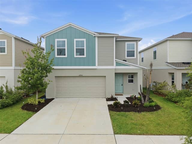 12950 PASTURE WOODS PL photo