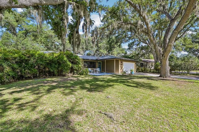 3304 SWAAN LN photo