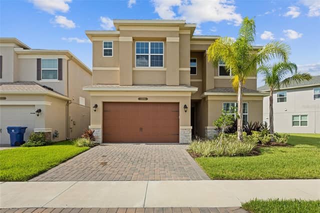 32684 TAMARIND GROVE LN photo