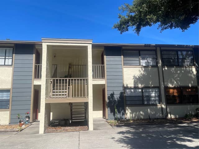 4809 S MOUND AVE #105 photo