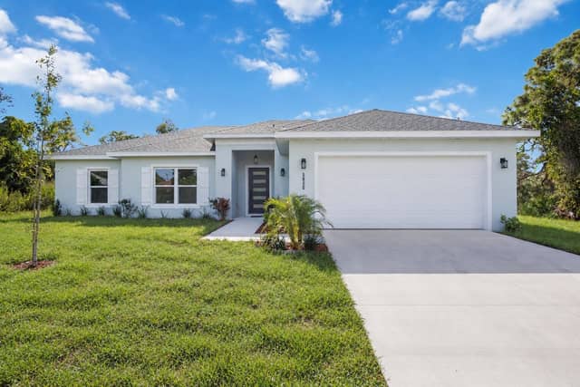 5820 OXALIS RD photo
