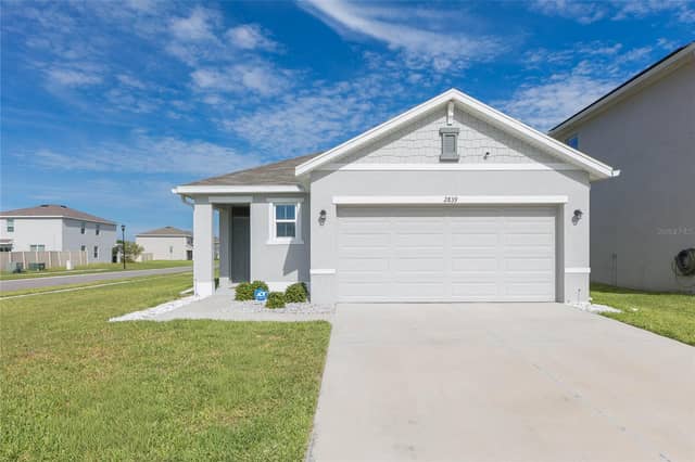 2839 MAIDEN GRASS ISLE photo