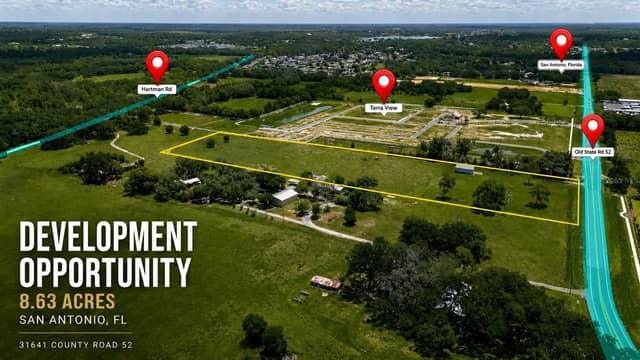 31641 COUNTY ROAD 52 photo