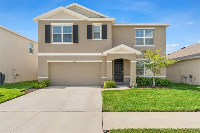 33567 HAMILTON HILL LN photo