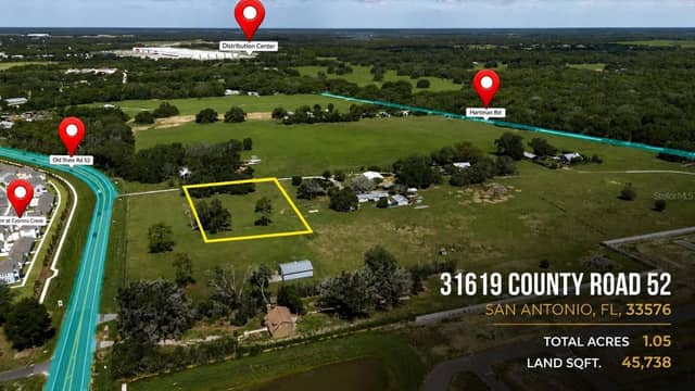 31619 COUNTY ROAD 52 photo