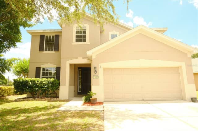 13850 TRULL WAY photo