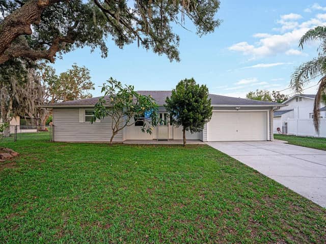 8310 LIMAN DR photo