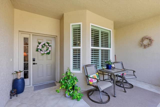 9540 HIGH GATE DR #1411 photo