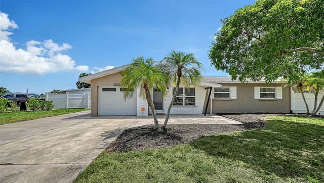 3681 STOKES DR DR photo