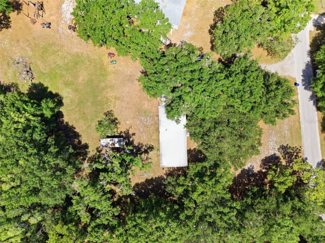 17214 CHINABERRY RD photo