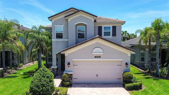 30932 LINDENTREE DR photo