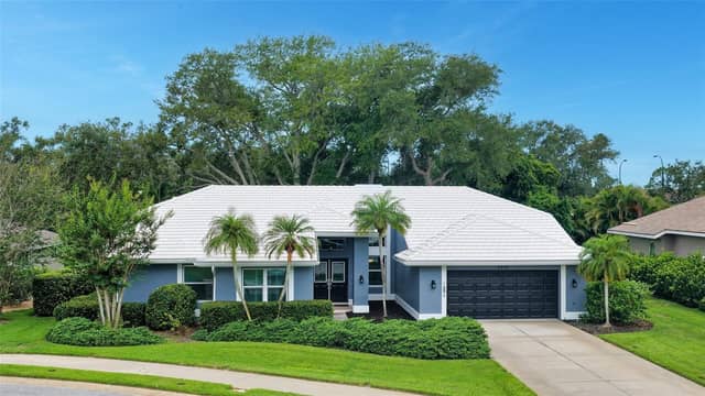 4391 MAPLEWOOD LN photo