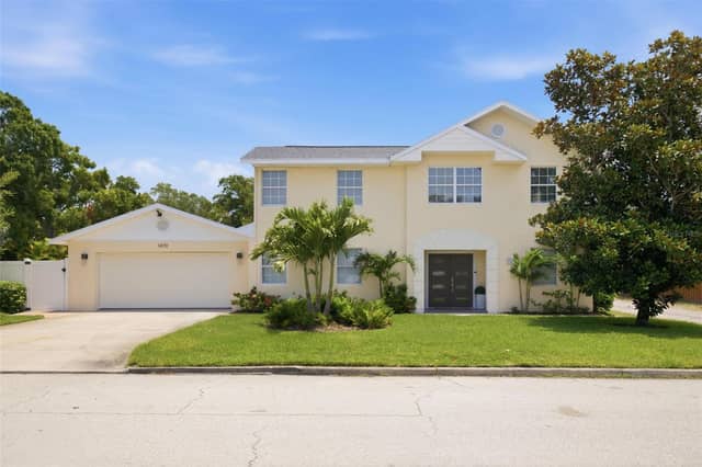 1470 28TH AVE N photo