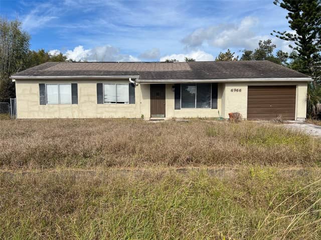 6966 ROSLYN CT photo