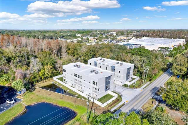 3844 SEENA MANOR CT photo