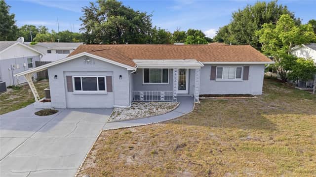 3029 HUNTINGTON RD photo